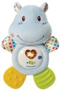 Vtech Baby Nuckelnilpferd