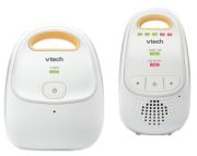 Vtech Babyphon BM 1000