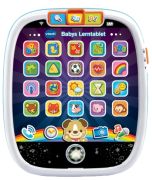 Vtech Babys Lerntablet