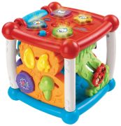 Vtech Baby Spielwürfel