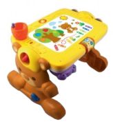 Vtech Entdecker Tisch Vtech Entdecker Tisch