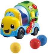 Vtech Fröhlicher Farbmischer