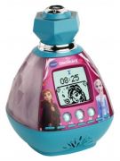 Vtech Frozen 2 KidiMagic Vtech Frozen 2 KidiMagic