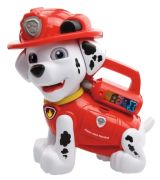 Vtech Fütter-mich Marshall
