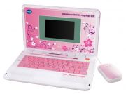Vtech Glamour Girl XL Laptop E/R