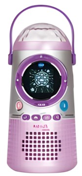 Vtech KidiMagic Music Vtech KidiMagic Music
