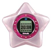 Vtech KidiMagic Starlight