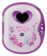 Vtech Kidisecrets Deluxe