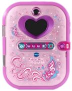 Vtech Kidisecrets Selfie Music