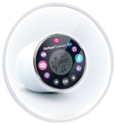 Vtech KidiSmart Glow Art