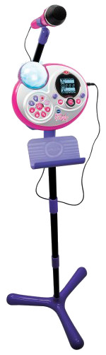Vtech Kidi Super Star