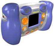 Vtech Kidizoom Vtech Kidizoom