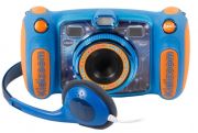Vtech Kidizoom Duo 5.0 Vtech Kidizoom Duo 5.0