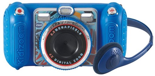 Vtech KidiZoom Duo Pro Vtech KidiZoom Duo Pro