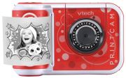 Vtech KidiZoom Print Cam