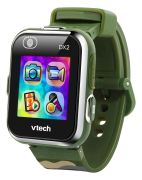 Vtech Kidizoom Smartwatch DX2