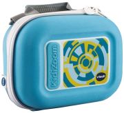 Vtech KidiZoom Tragetasche blau (417349)