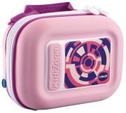 Vtech KidiZoom Tragetasche pink (417369)