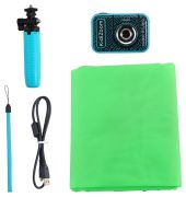 Vtech Kidizoom Video Studio HD