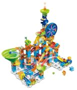 Vtech Marble Rush - Ultimate Set XL100 E
