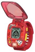 Vtech Marshall-Lernuhr