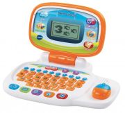 Vtech Mein Lernlaptop