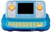 Vtech MobiGo inkl. Lernspiel Toy Story 3