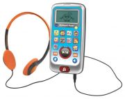 Vtech Musikspaß-Player
