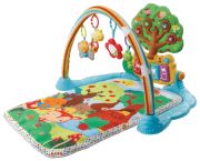Vtech Musik-Spieldecke