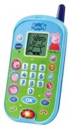 Vtech Peppas Lerntelefon