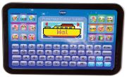 Vtech Preschool Colour Tablet