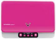 Vtech Schulstart Laptop E