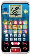 Vtech Smart Kidsphone