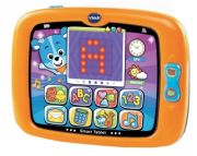 Vtech Smart Tablet