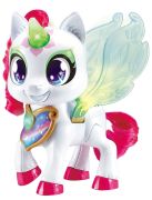 Vtech Sparklings Liora, das Einhorn