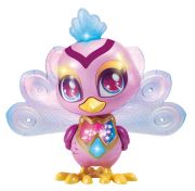 Vtech Sparklings Rubi, der Pfau Vtech Sparklings Rubi, der Pfau