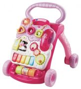 Vtech Spiel- und Laufwagen (80-077054)
