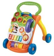 Vtech Spiel- und Laufwagen (80-077064)
