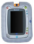 Vtech Storio 2 Autositz-Halterung Vtech Storio 2 Autositz-Halterung