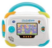 Vtech Storio 3 Vtech Storio 3