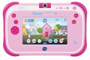 Vtech Storio MAX 2.0