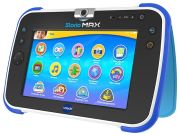 Vtech Storio MAX 2.0 XL