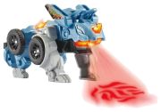 Vtech Switch & Go Dinos Fire Mini Triceratops Vtech Switch & Go Dinos Fire Mini Triceratops