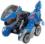 Vtech Switch & Go Dinos RC T-Rex