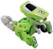 Vtech Switch & Go Dinos - T-Rex