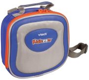 Vtech Tasche für Digitalkamera Kidizoom Vtech Tasche für Digitalkamera Kidizoom
