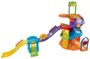 Vtech Tut Tut Baby Flitzer Parkhaus Vtech Tut Tut Baby Flitzer Parkhaus