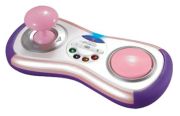 Vtech V.Smile Motion kabelloser Joystick
