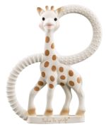 Vulli Sophie la girafe Beißring