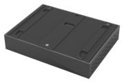 VU+Zero 4K PVR Kit 2TB